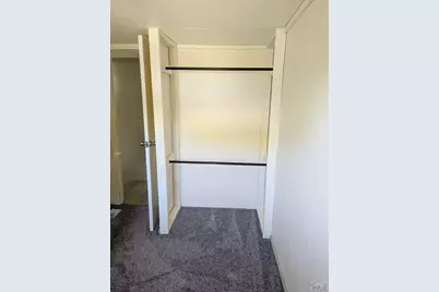 243 E George Dr, Pueblo West, CO 81007 - Photo 13
