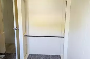 243 E George Dr, Pueblo West, CO 81007 - Photo 13