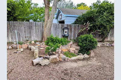 243 E George Dr, Pueblo West, CO 81007 - Photo 25