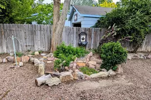 243 E George Dr, Pueblo West, CO 81007 - Photo 25