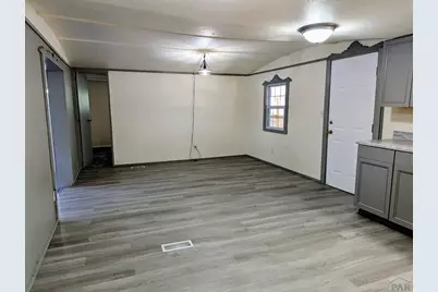 243 E George Dr, Pueblo West, CO 81007 - Photo 3