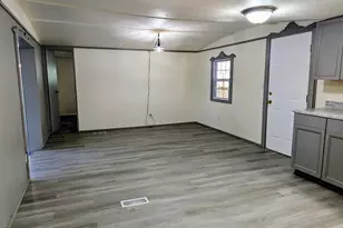 243 E George Dr, Pueblo West, CO 81007 - Photo 3