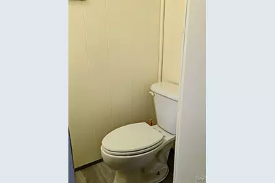 243 E George Dr, Pueblo West, CO 81007 - Photo 17