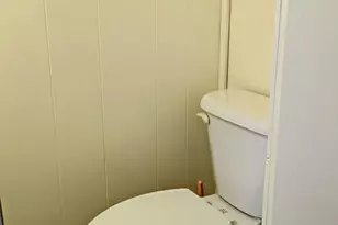 243 E George Dr, Pueblo West, CO 81007 - Photo 17