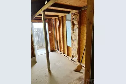 243 E George Dr, Pueblo West, CO 81007 - Photo 29