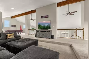 3115 Canyon Heights Rd, Pueblo, CO 81005 - Photo 13