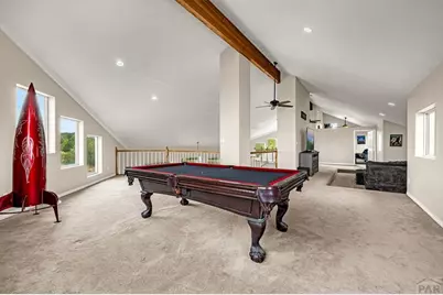 3115 Canyon Heights Rd, Pueblo, CO 81005 - Photo 21