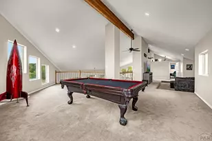 3115 Canyon Heights Rd, Pueblo, CO 81005 - Photo 21