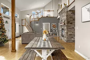 3115 Canyon Heights Rd, Pueblo, CO 81005 - Photo 11