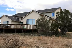 3115 Canyon Heights Rd, Pueblo, CO 81005 - Photo 41