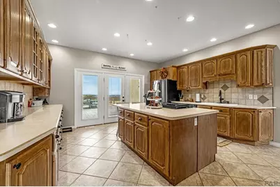 3115 Canyon Heights Rd, Pueblo, CO 81005 - Photo 9