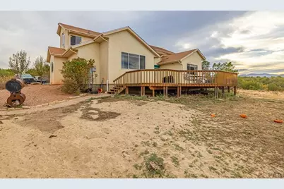 3115 Canyon Heights Rd, Pueblo, CO 81005 - Photo 39