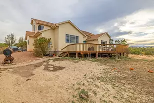 3115 Canyon Heights Rd, Pueblo, CO 81005 - Photo 39