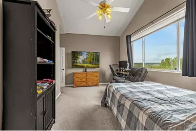 3115 Canyon Heights Rd, Pueblo, CO 81005 - Photo 23