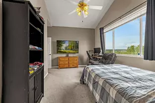 3115 Canyon Heights Rd, Pueblo, CO 81005 - Photo 23