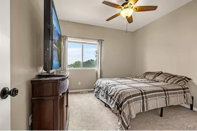 3115 Canyon Heights Rd, Pueblo, CO 81005 - Photo 27