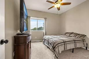 3115 Canyon Heights Rd, Pueblo, CO 81005 - Photo 27