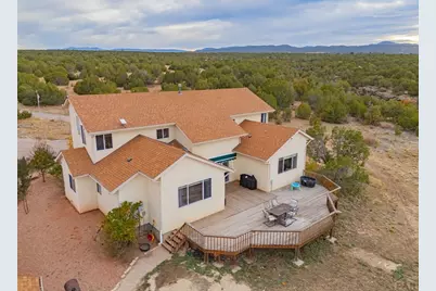 3115 Canyon Heights Rd, Pueblo, CO 81005 - Photo 37