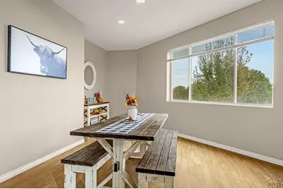 3115 Canyon Heights Rd, Pueblo, CO 81005 - Photo 15