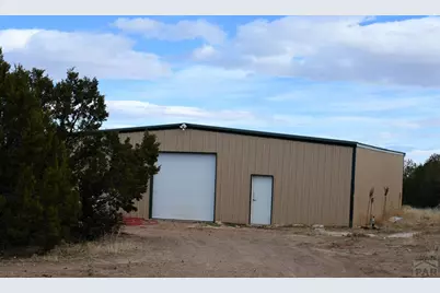 3115 Canyon Heights Rd, Pueblo, CO 81005 - Photo 43