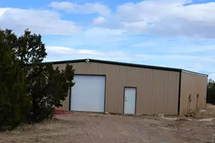 3115 Canyon Heights Rd, Pueblo, CO 81005 - Photo 43