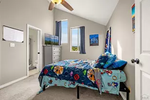 3115 Canyon Heights Rd, Pueblo, CO 81005 - Photo 25