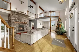 3115 Canyon Heights Rd, Pueblo, CO 81005 - Photo 7