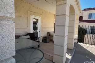 4141 Outlook Blvd, Pueblo, CO 81008 - Photo 31