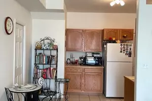 4141 Outlook Blvd, Pueblo, CO 81008 - Photo 11