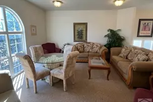 4141 Outlook Blvd, Pueblo, CO 81008 - Photo 35