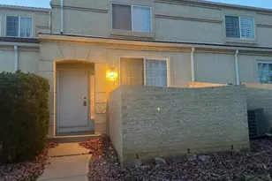 4141 Outlook Blvd, Pueblo, CO 81008 - Photo 1