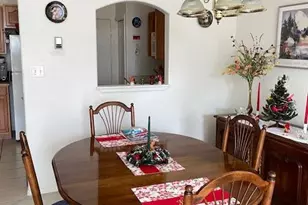 4141 Outlook Blvd, Pueblo, CO 81008 - Photo 9