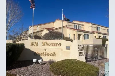 4141 Outlook Blvd #E, Pueblo, CO 81008 - Photo 37