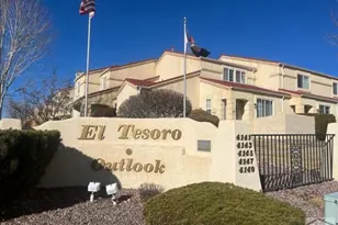 4141 Outlook Blvd, Pueblo, CO 81008 - Photo 37