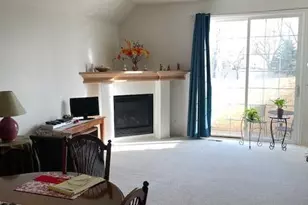 4141 Outlook Blvd, Pueblo, CO 81008 - Photo 3