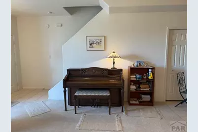 4141 Outlook Blvd #E, Pueblo, CO 81008 - Photo 7