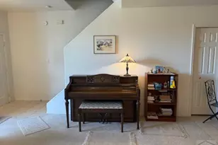 4141 Outlook Blvd, Pueblo, CO 81008 - Photo 7