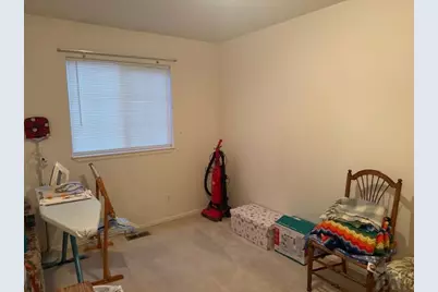 4141 Outlook Blvd #E, Pueblo, CO 81008 - Photo 25