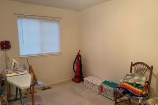 4141 Outlook Blvd, Pueblo, CO 81008 - Photo 25