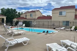 4141 Outlook Blvd, Pueblo, CO 81008 - Photo 35