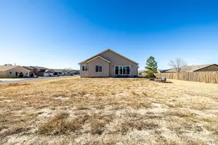 395 W Coral, Pueblo, CO 81007 - Photo 29