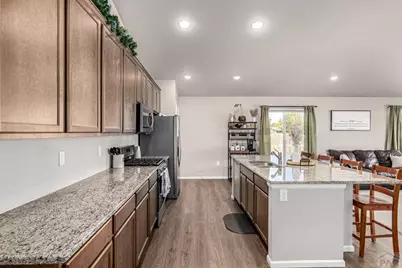 395 W Coral, Pueblo, CO 81007 - Photo 21