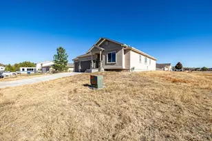 395 W Coral, Pueblo, CO 81007 - Photo 33