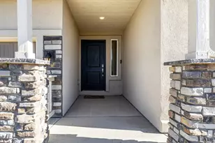 395 W Coral, Pueblo, CO 81007 - Photo 3