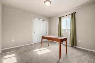 395 W Coral, Pueblo, CO 81007 - Photo 19