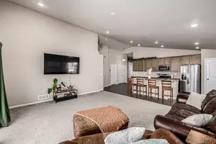 395 W Coral, Pueblo, CO 81007 - Photo 9