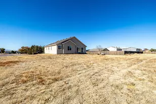 395 W Coral, Pueblo, CO 81007 - Photo 31