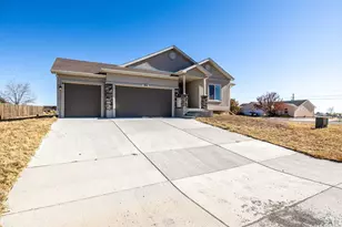 395 W Coral, Pueblo, CO 81007 - Photo 35