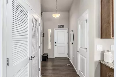 395 W Coral, Pueblo, CO 81007 - Photo 25