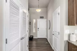 395 W Coral, Pueblo, CO 81007 - Photo 25